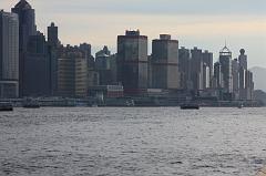 1077-Hong Kong,20 luglio 2014